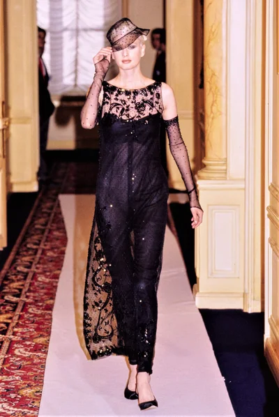 Look 71